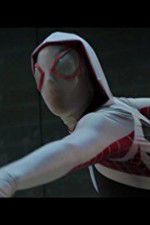 Watch Miles Morales Final Day Myflixer