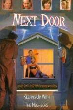 Watch Next Door Myflixer