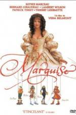 Watch Marquise Myflixer