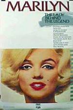 Watch Marilyn Monroe Beyond the Legend Myflixer