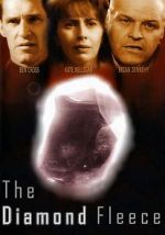 Watch The Diamond Fleece Myflixer