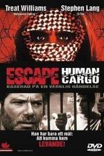 Watch Escape: Human Cargo Myflixer