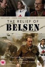 Watch The Relief of Belsen Myflixer