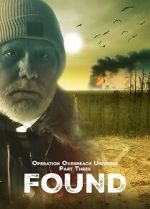 Watch Found Myflixer