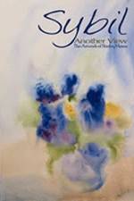 Watch Sybil Myflixer