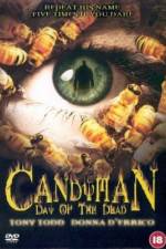 Watch Candyman: Day of the Dead Myflixer