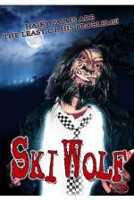 Watch Ski Wolf Myflixer