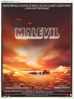 Watch Malevil Myflixer