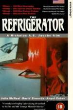 Watch The Refrigerator Myflixer