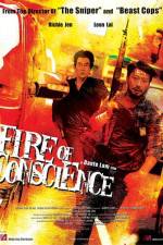 Watch For lung Myflixer