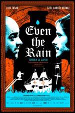 Watch Even the Rain Myflixer