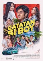 Watch Catatan Si Boy Myflixer