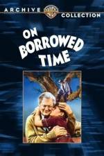 Watch On Borrowed Time Myflixer