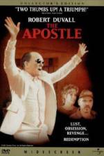 Watch The Apostle Myflixer