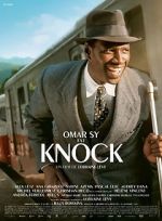 Watch Knock Myflixer
