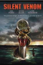 Watch Silent Venom Myflixer