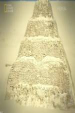 Watch National Geographic Saving Egypt's Oldest Pyramid Myflixer