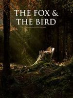 Watch The Fox and the Bird (Short 2019) Myflixer