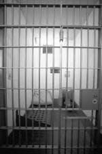 Watch Serving Life Myflixer