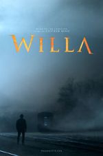 Watch Willa (Short 2019) Myflixer
