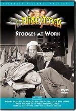 Watch Dutiful But Dumb (Short 1941) Myflixer