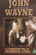 Watch Sagebrush Trail Myflixer