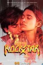 Watch Rockstar Myflixer