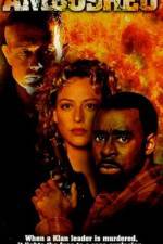 Watch Ambushed Myflixer