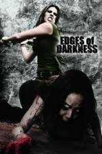 Watch Edges of Darkness Myflixer