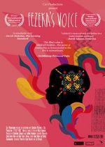 Watch Fezeka\'s Voice Myflixer