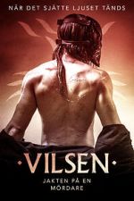 Watch Vilsen Myflixer