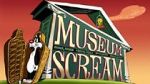 Watch Museum Scream Myflixer