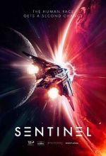Watch Sentinel Myflixer