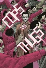 Watch Cops vs. Thugs Myflixer