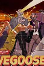 Watch Daft Punk Live at Vegoose Alive Myflixer