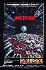 Watch Meteor Myflixer