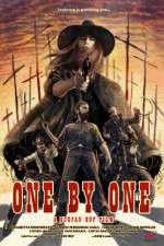 Watch One by One Myflixer