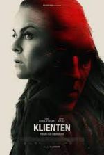 Watch Klienten Myflixer