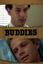 Watch Buddies Myflixer