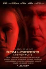Watch Ron Hopper\'s Misfortune Myflixer