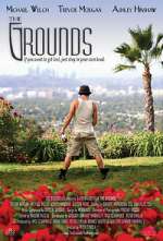 Watch The Grounds Myflixer