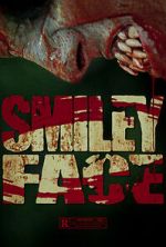 Watch Smiley Face (Short 2022) Myflixer
