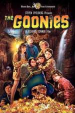 Watch The Goonies Myflixer