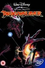 Watch Dragonslayer Myflixer