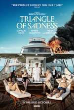 Watch Triangle of Sadness Myflixer