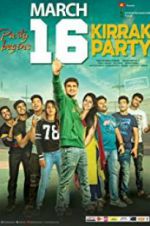 Watch Kirrak Party Myflixer