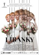 Watch Honeymoon Myflixer