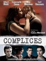 Watch Accomplices Myflixer