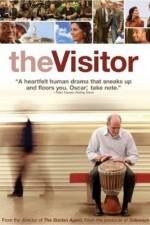 Watch The Visitor Myflixer
