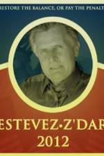 Watch The Perfect Candidate Myflixer